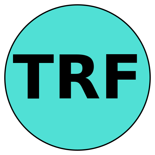 Tailored RunFit